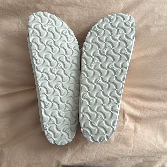 Arizona Birkenstocks - Picture 5 of 5